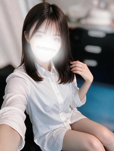 ももなさんの写真