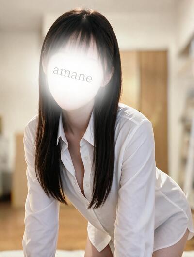 あまねさんの写真
