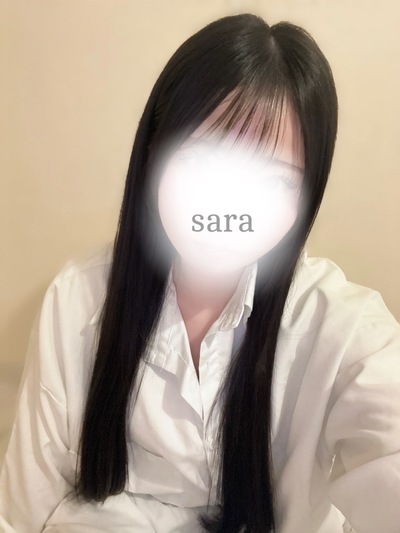 さらさんの写真
