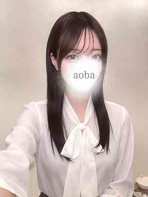 あおばさんの写真