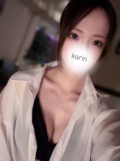 かりんさんの写真