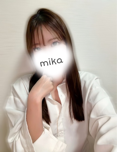 みかさんの写真