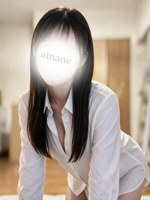 さんの写真