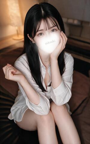 さんの写真