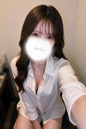 さんの写真