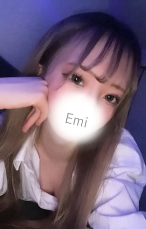さんの写真
