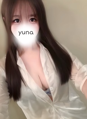 さんの写真