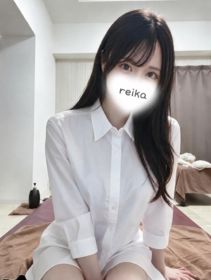 さんの写真