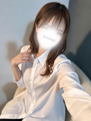 さんの写真
